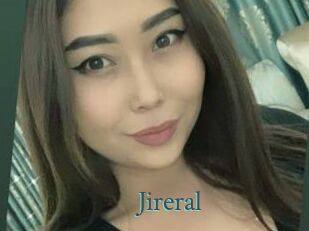 Jireral