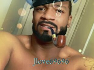 Jlove69696