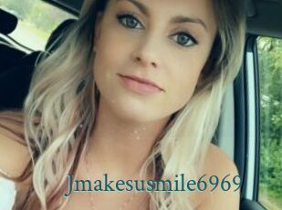 Jmakesusmile6969