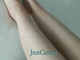 JnnCamm