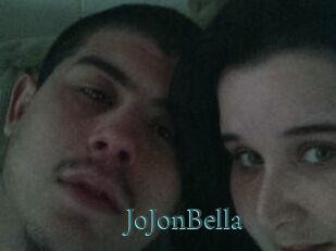 JoJo_n_Bella