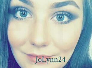 JoLynn24