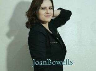 JoanBowells