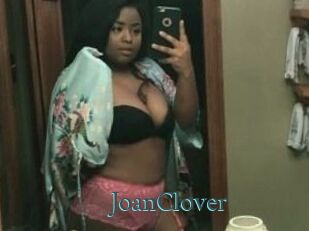 Joan_Clover