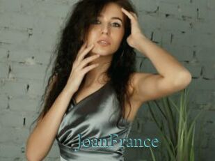 JoanFrance