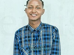 JoanHim