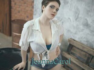 JoannaCarol