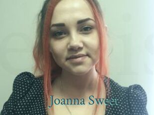 Joanna_Sweet