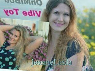 Joanne_Linda