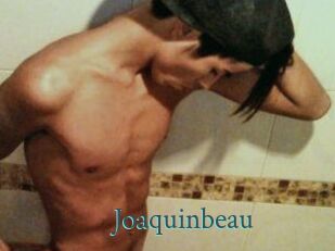 Joaquinbeau