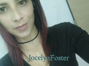 JocelynFoster