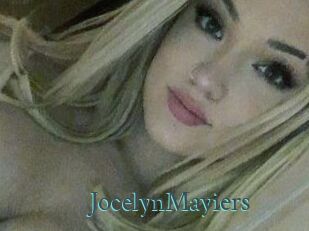 Jocelyn_Mayiers