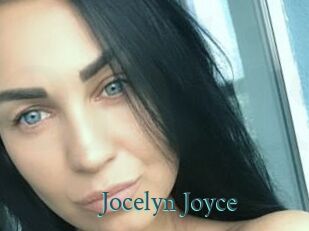 Jocelyn_Joyce