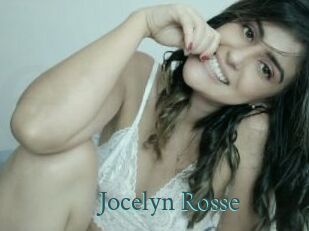 Jocelyn_Rosse