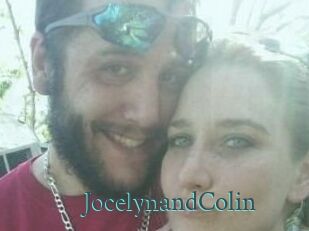 Jocelyn_and_Colin