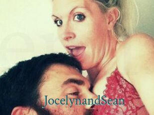 Jocelyn_and_Sean