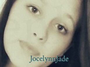 Jocelynn_Jade