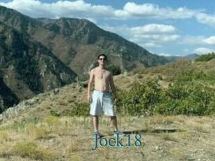 Jock18