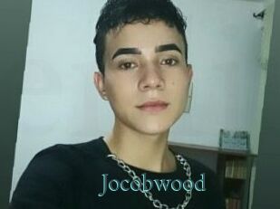 Jocobwood