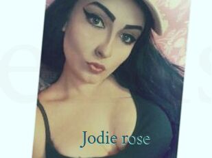 Jodie_rose