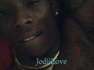 JodiiLove