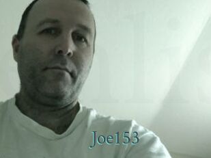 Joe153