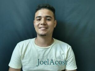 JoelAcost