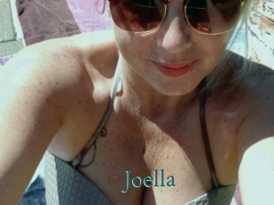 Joella