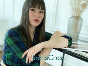 JoellaCross