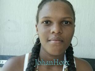 JohanHotx