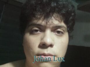 Johan_Lux