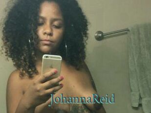 Johanna_Reid