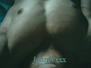 John69xxx