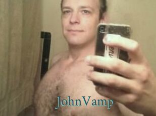 John_Vamp