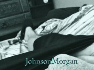 JohnsonMorgan
