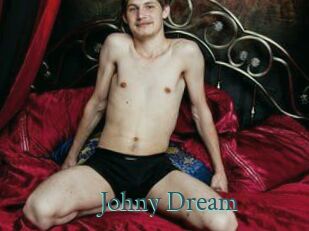 Johny_Dream