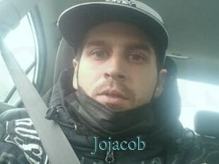 Jojacob