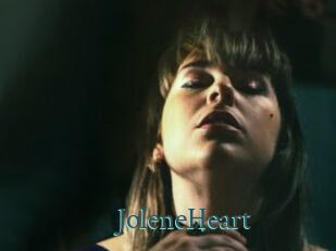 JoleneHeart