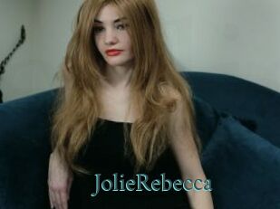 JolieRebecca