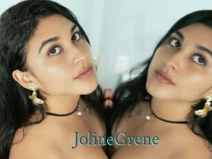 JolineGrene