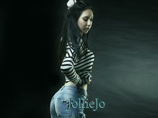 JollieJo