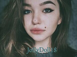 JollyDoll18