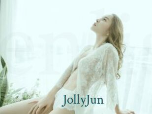 JollyJun