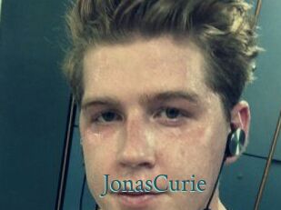 Jonas_Curie