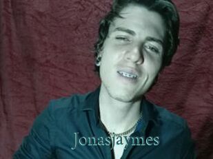 Jonasjaymes