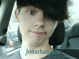 Jonathan_Jane