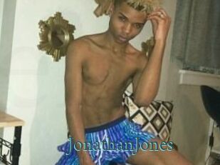 Jonathan_Jones