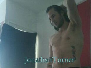 Jonathan_Turner