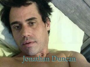 Jonathan_Duncan