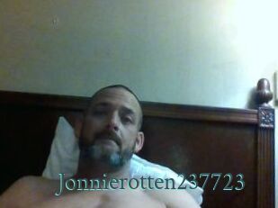 Jonnierotten237723